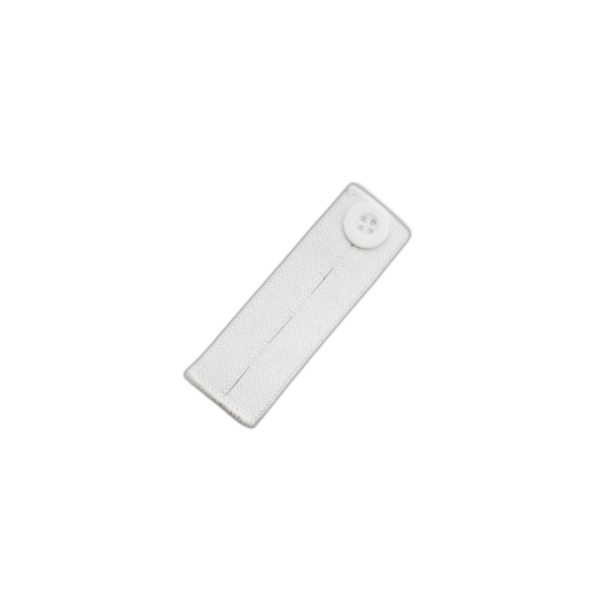 Elastic Trouser Buckle Adjuster Clip for Perfect Fit