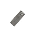 Elastic Trouser Buckle Adjuster Clip for Perfect Fit