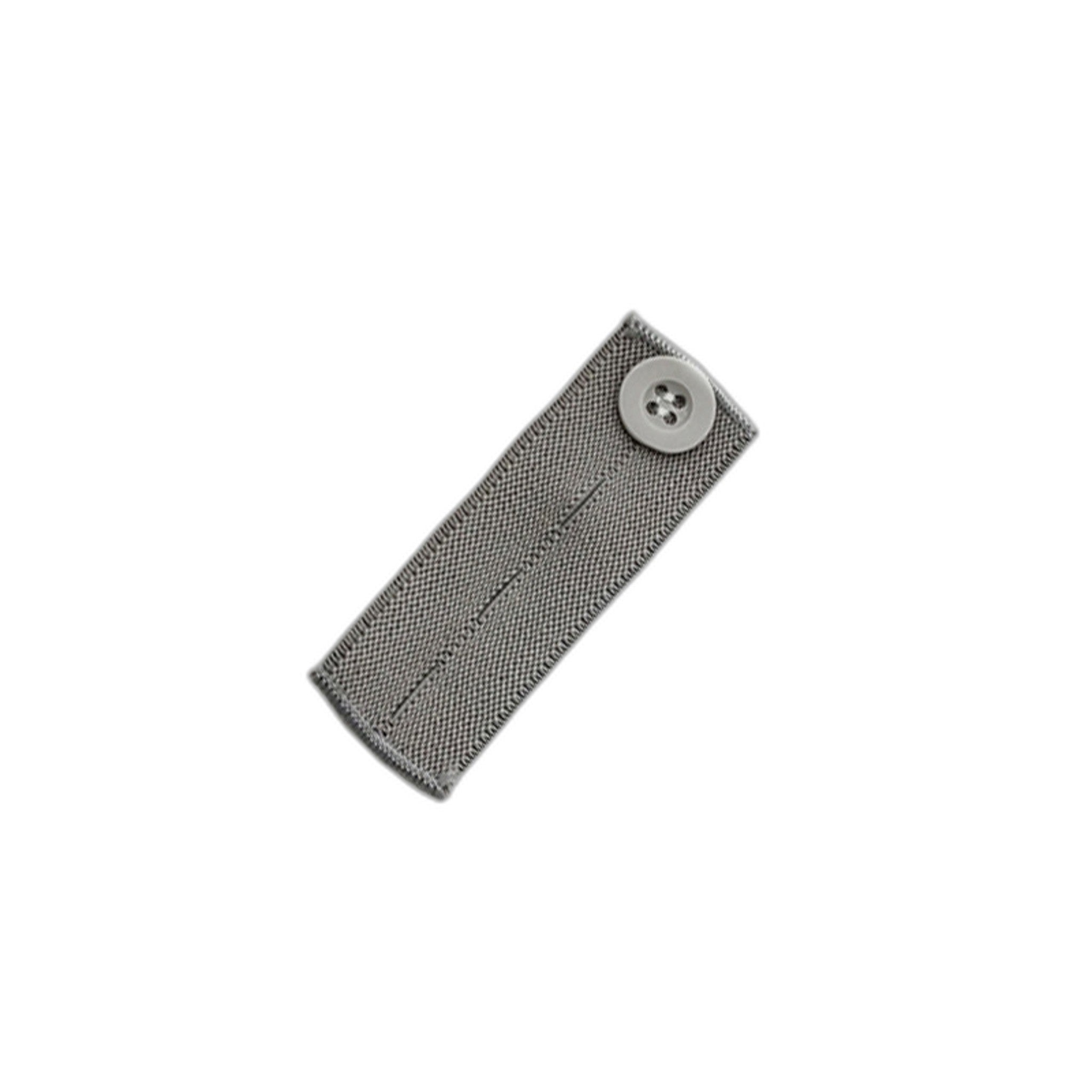 Elastic Trouser Buckle Adjuster Clip for Perfect Fit