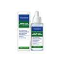 Water Glow Ampoule Serum - Revitalize Your Skin with Vitamin C