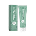 Intertrigo Relief Cream - Soothing Eye Cream for All Skin Types