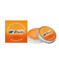 Nourishing Skin Soothing Cream for Radiant Eyes
