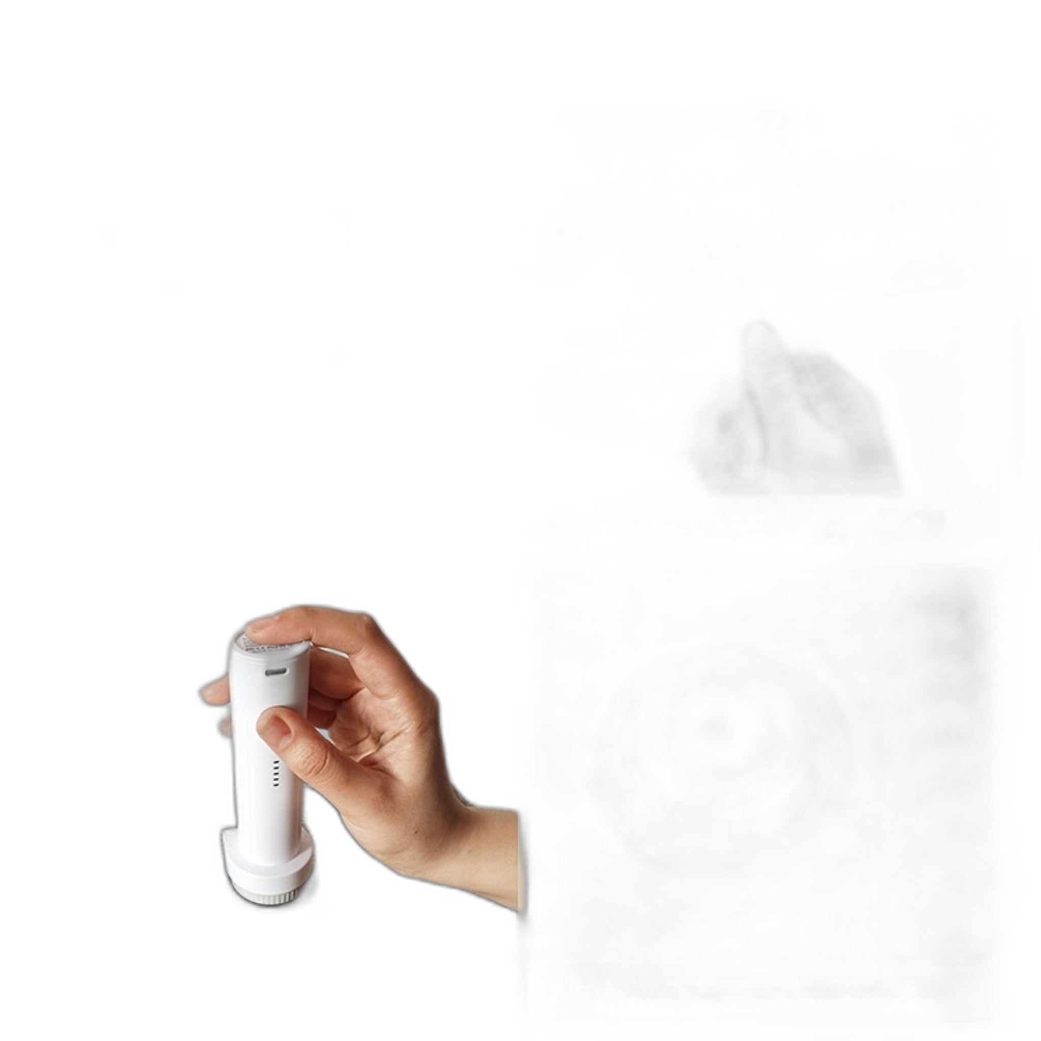 Extra-Thick Vacuum Compression Travel Storage Bag