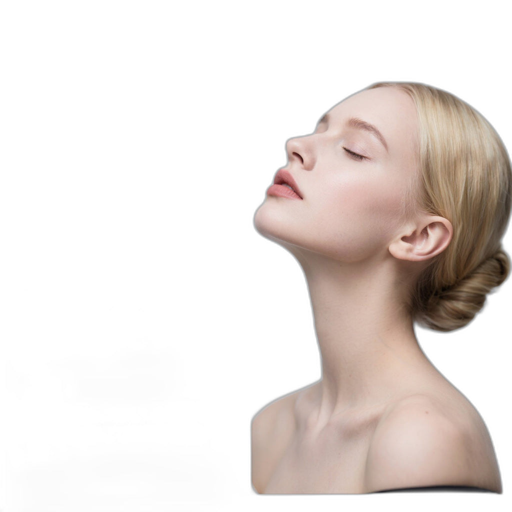 Triple Brightening Jelly Serum - Vitamin C Serum for Radiant Skin