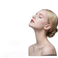 Triple Brightening Jelly Serum - Vitamin C Serum for Radiant Skin