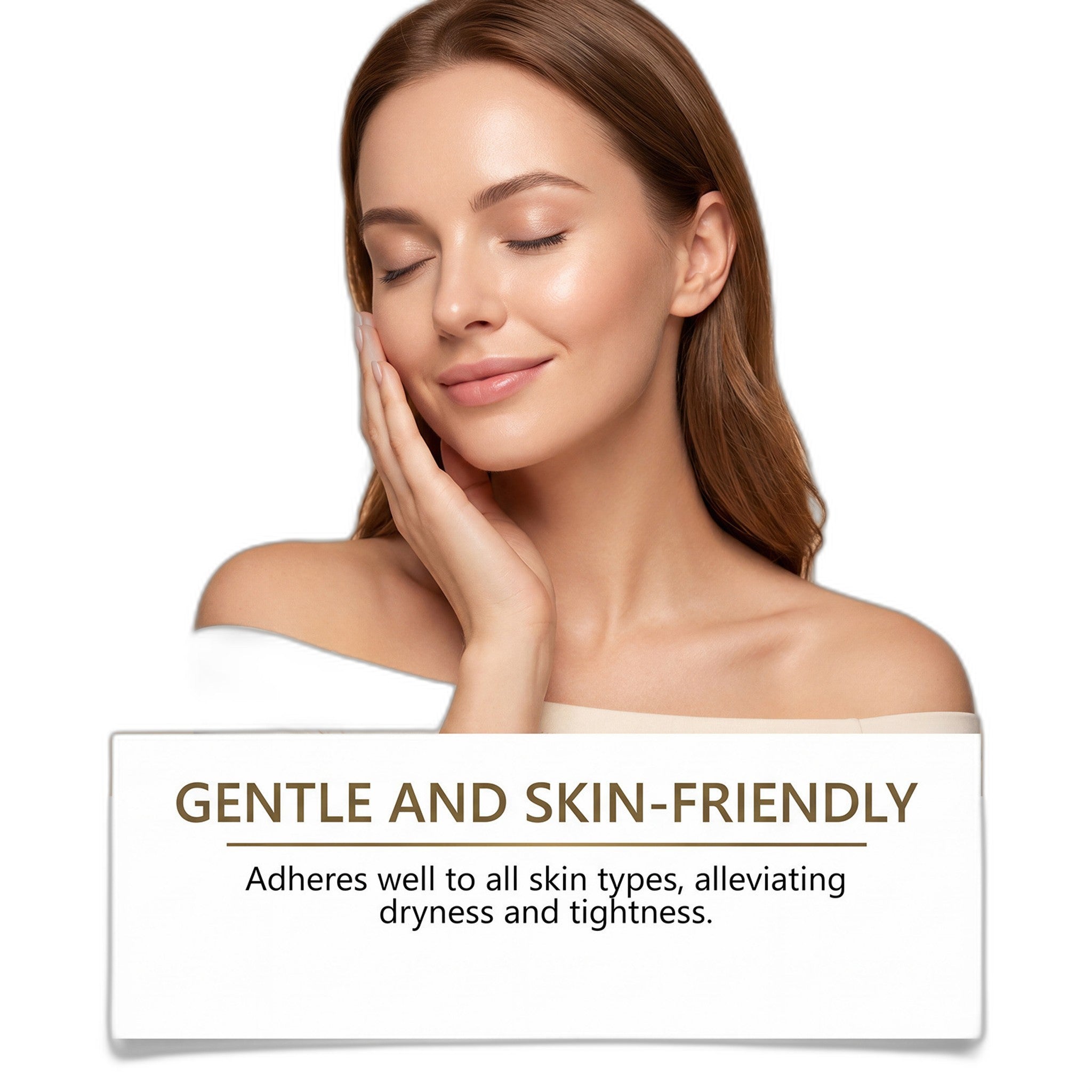Revitalize Your Skin with Our Skin Restoration Cream