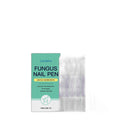 Nail Care Pen Set for Flawless Nail Art