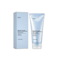 Gentle Clear Foam Cleanser for Radiant Skin