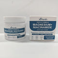 Hand-Foot Joint Care Cream for Ultimate Relief