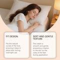 Sleep Care Foot Patch for Relaxation and Wellness
