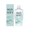Skin Soft Bath Oil - Nourish Your Skin with Bath Salts