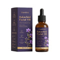 Bakuchiol Lightweight Facial Oil for Radiant Skin