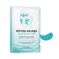 Facial Care Patch - Enhance Your Facial Cleanser Routine