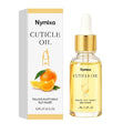 Nail Cuticle Care Oil for Healthy Nails and Cuticles