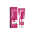 Retinol Body Rejuvenation Liquid for Radiant Skin