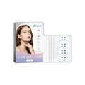 Invisible Facial Lifting Patch for Radiant Skin