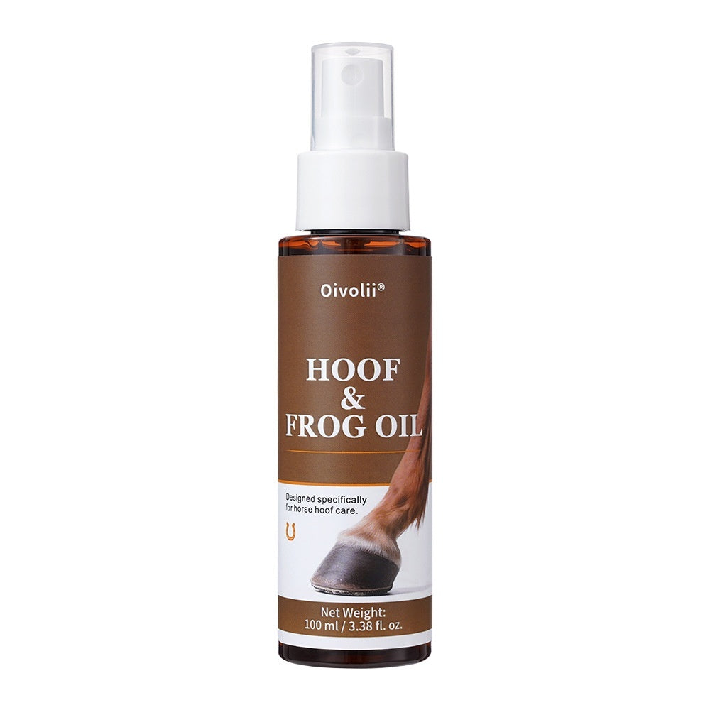 Clean Beauty Products and Hair Care Agents for Home Office Storage