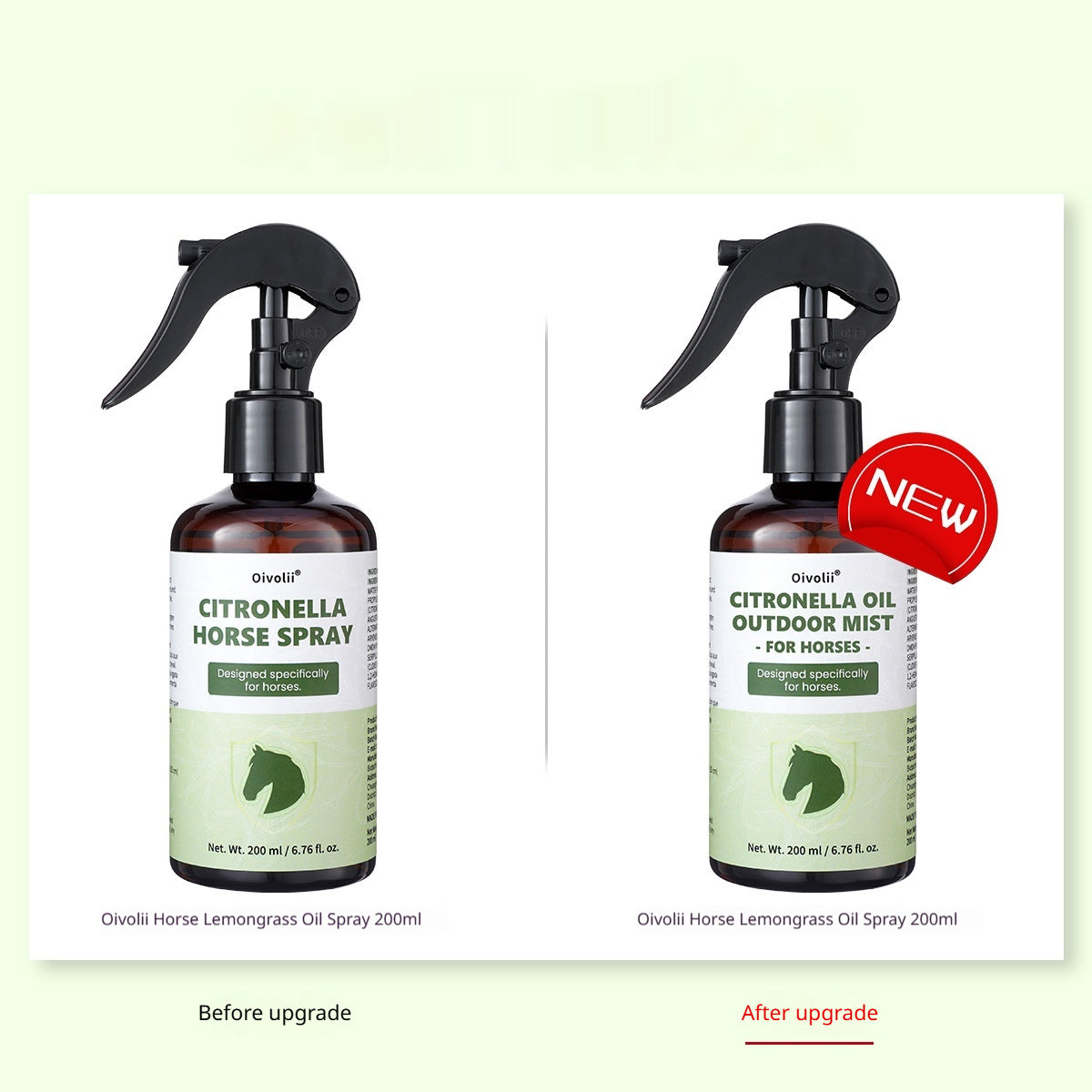 Clean Beauty Products and Hair Care Agents for Home Office Storage