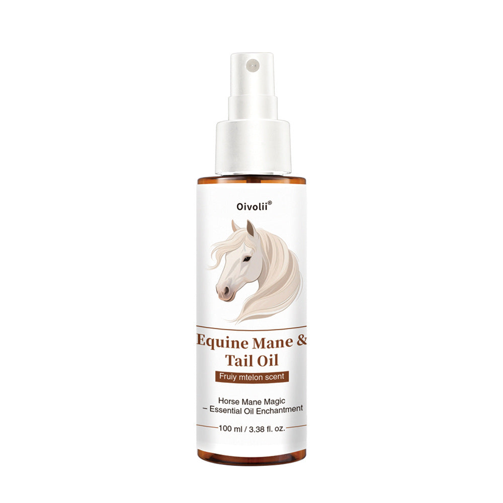 Clean Beauty Products and Hair Care Agents for Home Office Storage