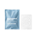 Micro-needle Eye Patch for Pimple Patch Treatment