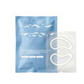 Microneedle Eye Patch - Effective Pimple Patch Solution