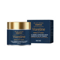 Neck Toning Hydrating Cream for Youthful Skin