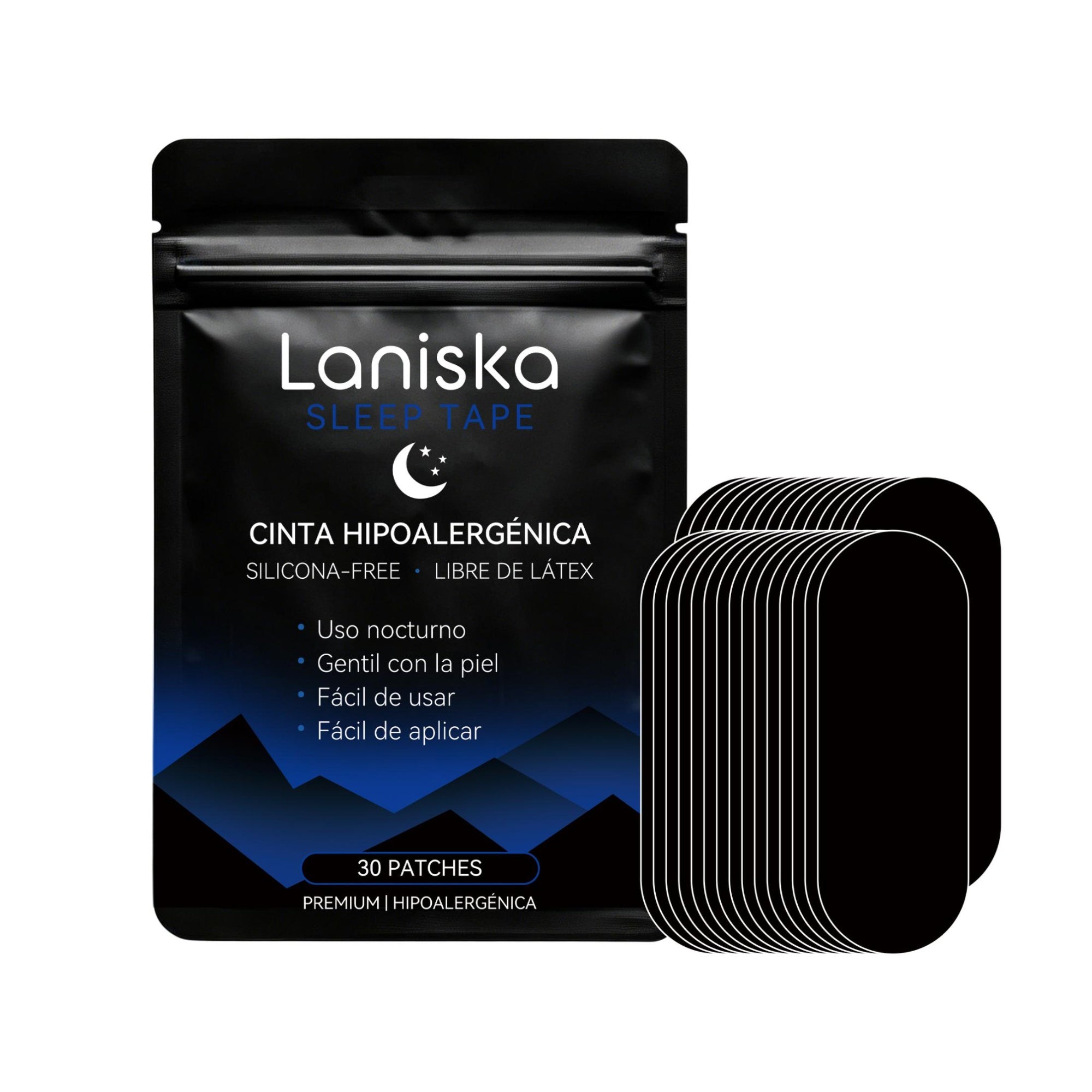 Sleep Soothing Patch: Effective Pimple Patch for Clear Skin