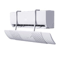 Universal Air Conditioner Deflector - Aromatherapy Diffuser