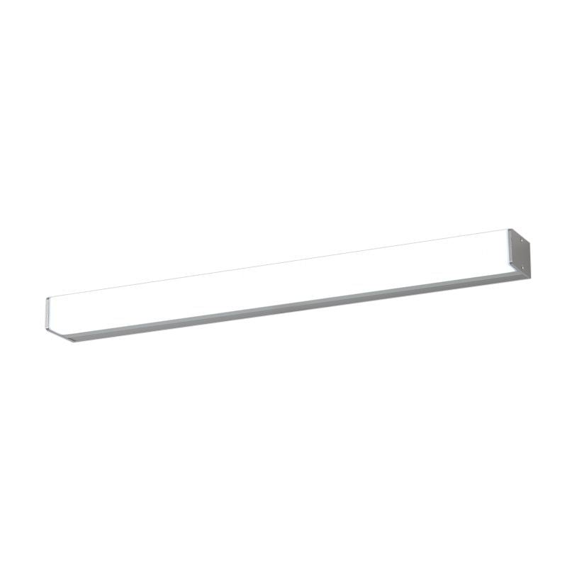 LED Mirror Headlight - Hollywood Mirror for Your Bathroom