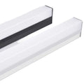 LED Mirror Headlight - Hollywood Mirror for Your Bathroom