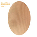 Invisible Sweat-absorbing Breathable Thigh Stickers