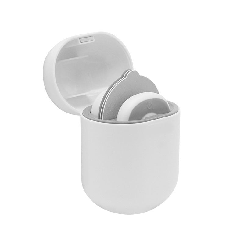 Magic Massager Mini Massager for Neck, Back, Legs & Arms