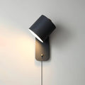 Nordic Wall Lamp - Simple Modern LED Mood Lamp