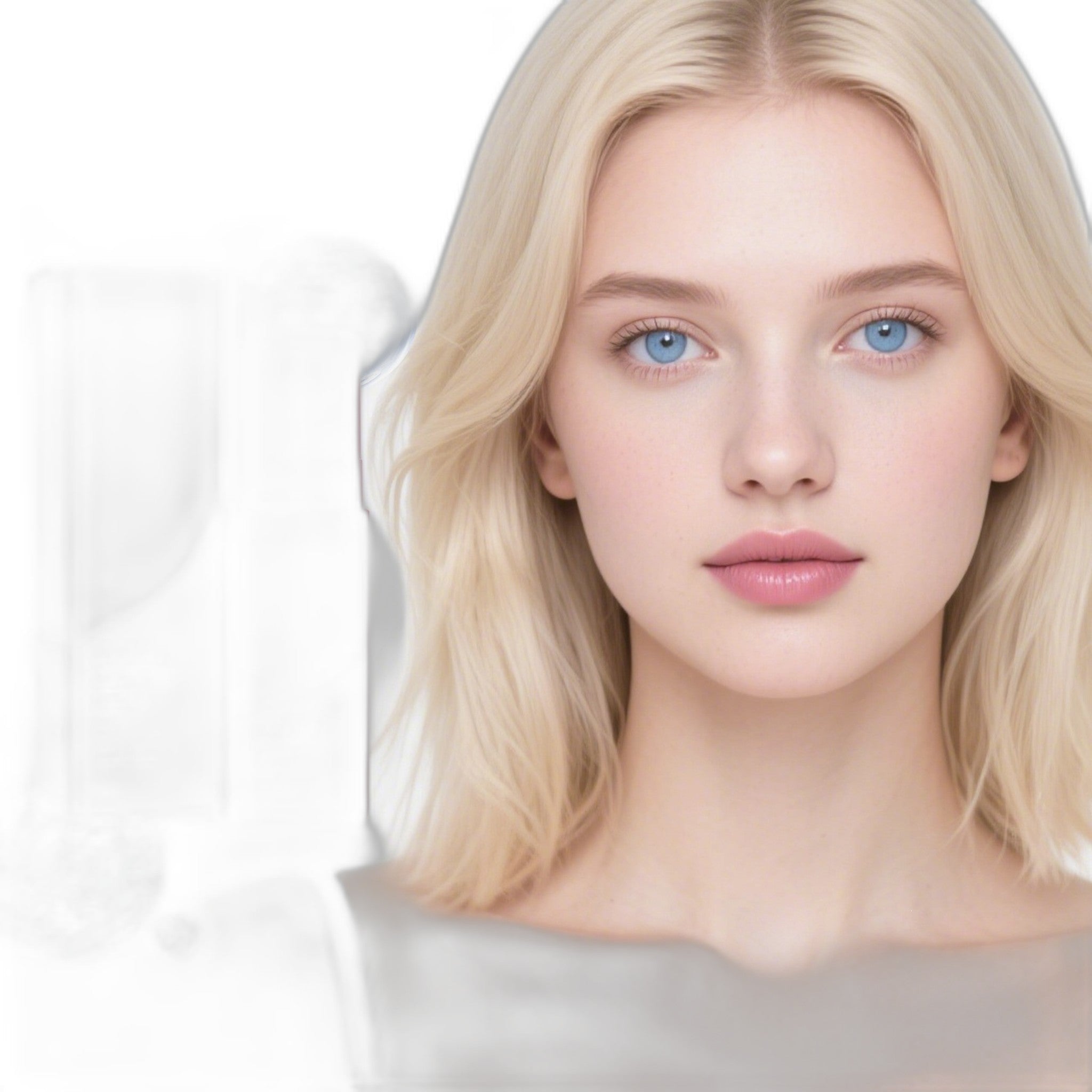 Collagen Volume Balm - Nourishing Cleansing Balm for Radiant Skin
