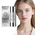 Retinol Brightening Serum for Radiant Skin