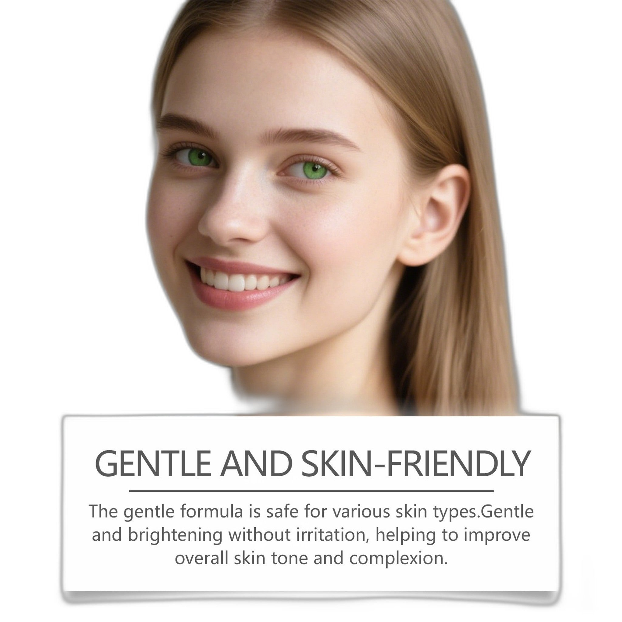 Retinol Brightening Serum for Radiant Skin