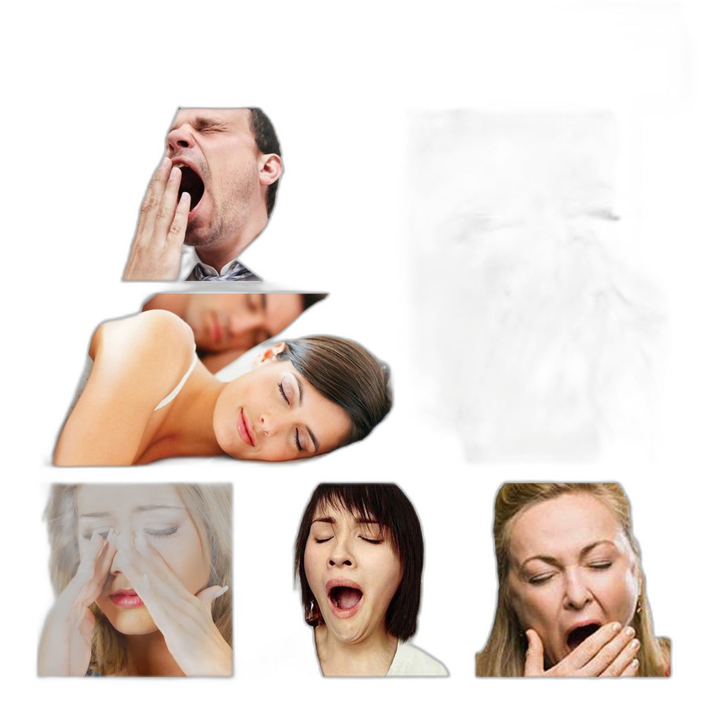 Daily Gentle Hydrating Nasal Care Spray - Soothing Relief