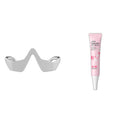Eye Care Machine Household Eye Massager for Relaxation
