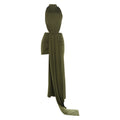 Womens Halter-Neck Lace-Up Elegant Bodycon Dress