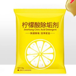 Ceramic Filter for Direct-Drinking Water Bottle