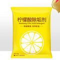 Ceramic Filter for Direct-Drinking Water Bottle