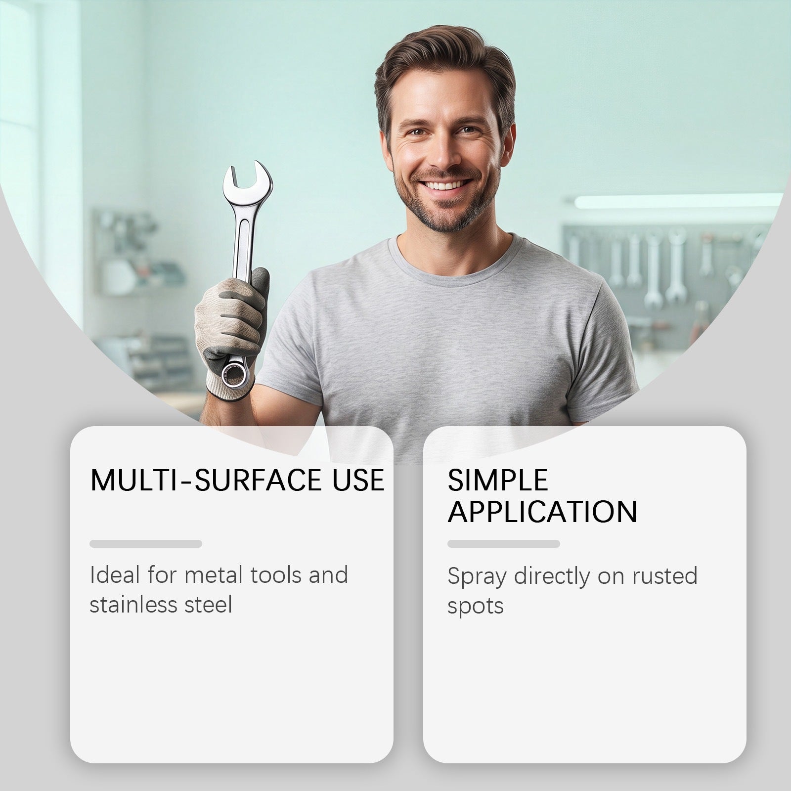 Effective Callus Remover Tool for Smooth Skin