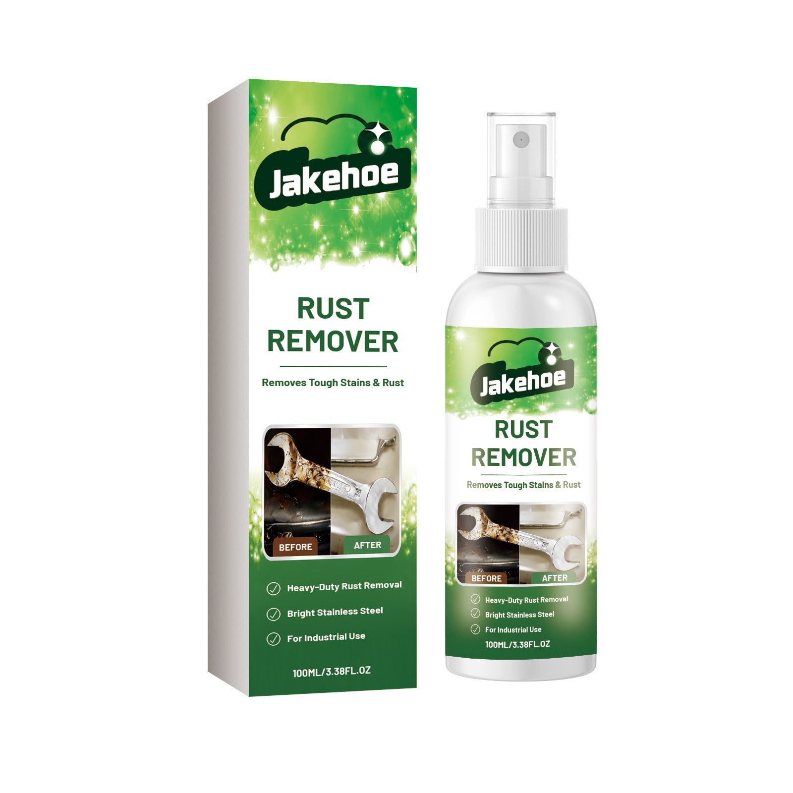 Effective Callus Remover Tool for Smooth Skin
