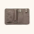 Jewelry Organizer Bag for Necklaces and Rings