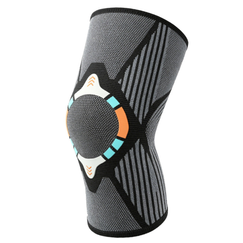 Sports Knee Joint Support Brace for Men and Women