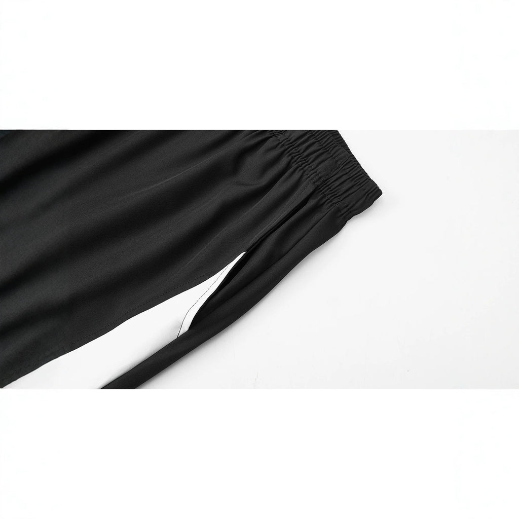 Slimming Running Pants - Breathable Yoga and Fitness Pants