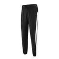 Slimming Running Pants - Breathable Yoga and Fitness Pants