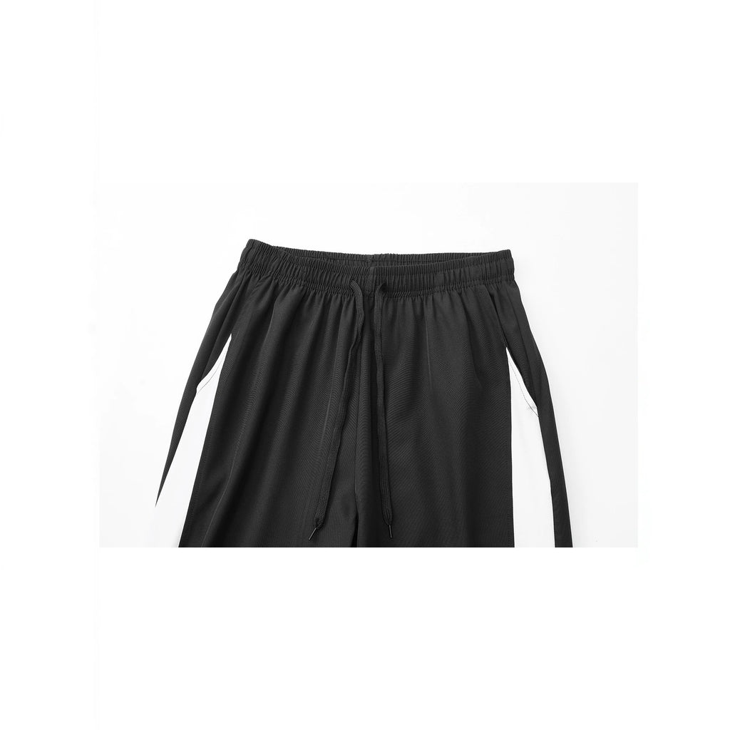 Slimming Running Pants - Breathable Yoga and Fitness Pants
