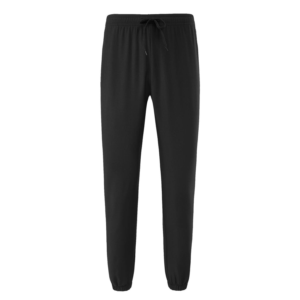 Slimming Running Pants - Breathable Yoga and Fitness Pants