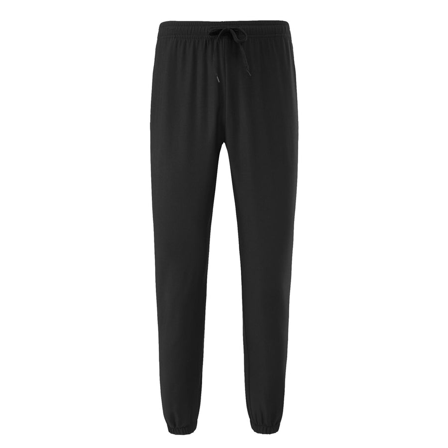Slimming Running Pants - Breathable Yoga and Fitness Pants